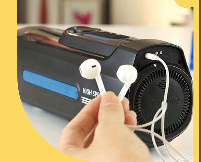 Cách sử dụng tai nghe của âm đạo giả Leten Retractable Cách sử dụng tai nghe của âm đạo giả Leten Retractable